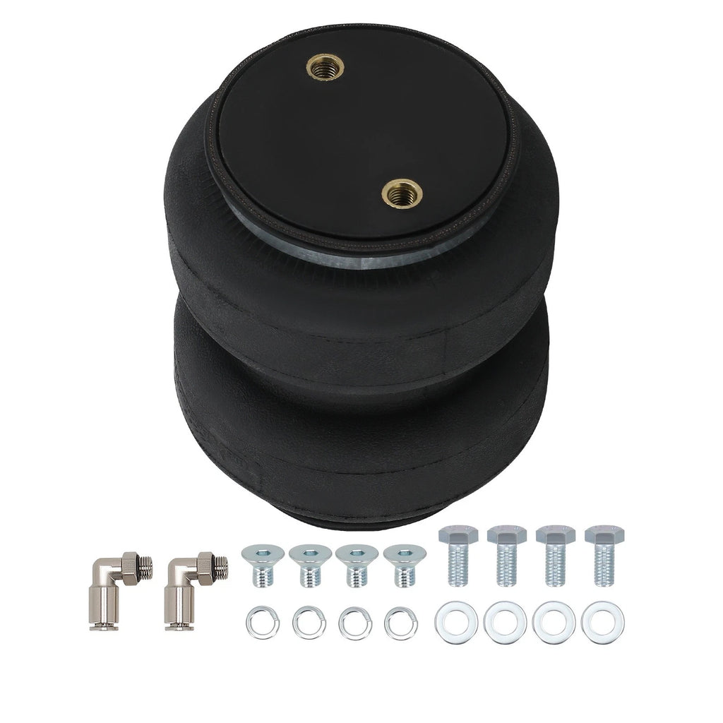 Air Spring Bag for Ford F-150/F-250/F-350 Super Duty (Universal)