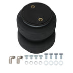 Air Spring Bag for Ford F-150/F-250/F-350 Super Duty (Universal)