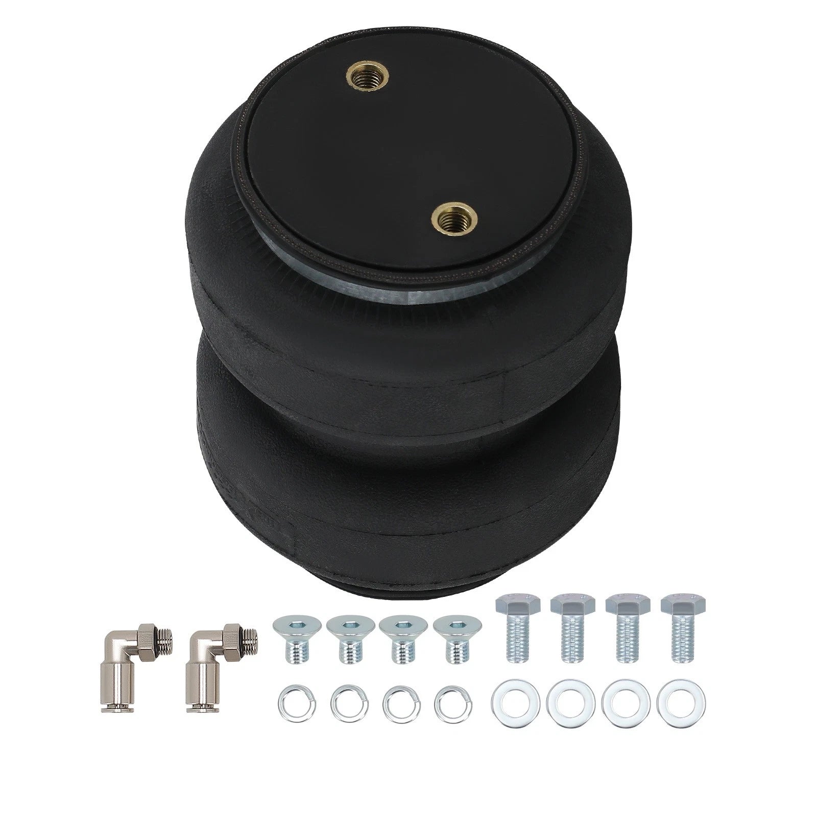 Air Spring Bag for Ford F-150/F-250/F-350 Super Duty (Universal)