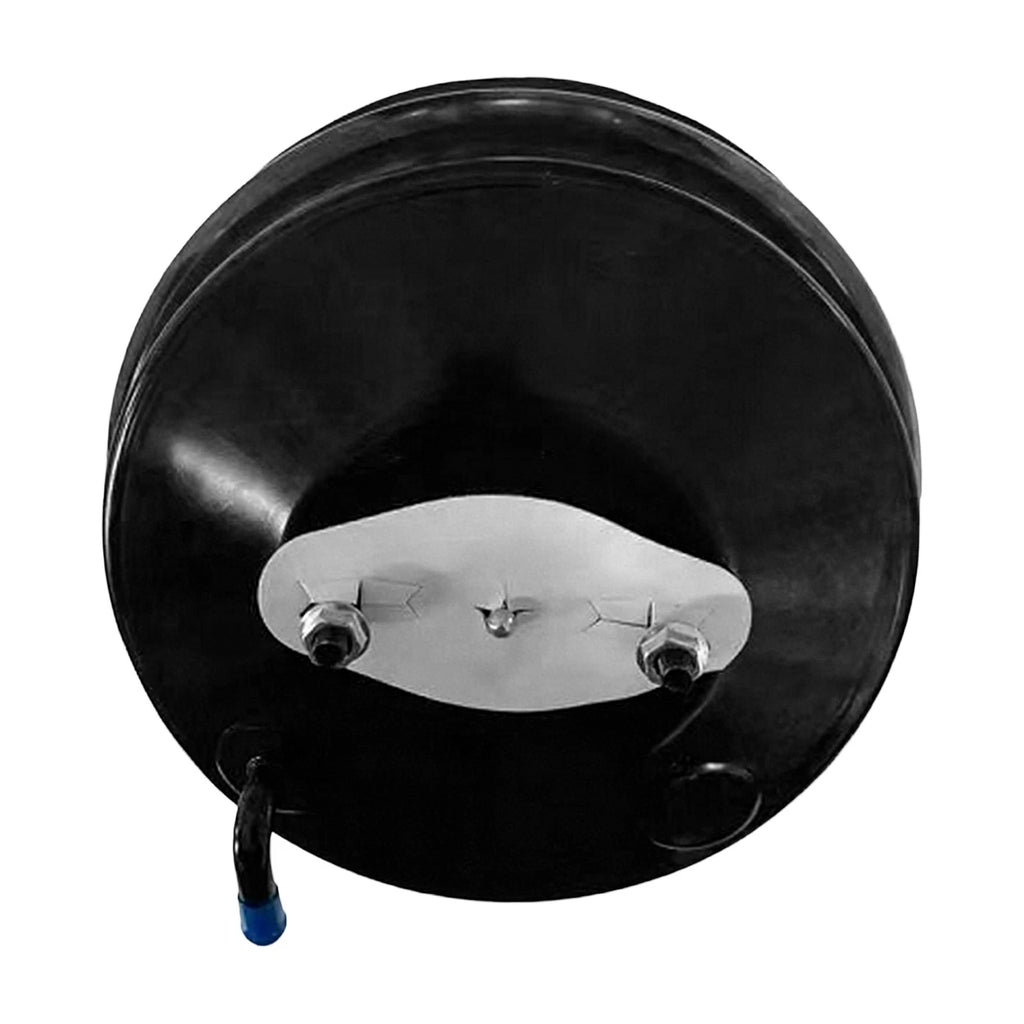 Vacuum Power Brake Booster for Toyota Camry Lexus ES300 (1997–2001)