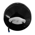 Vacuum Power Brake Booster for Toyota Camry Lexus ES300 (1997–2001)
