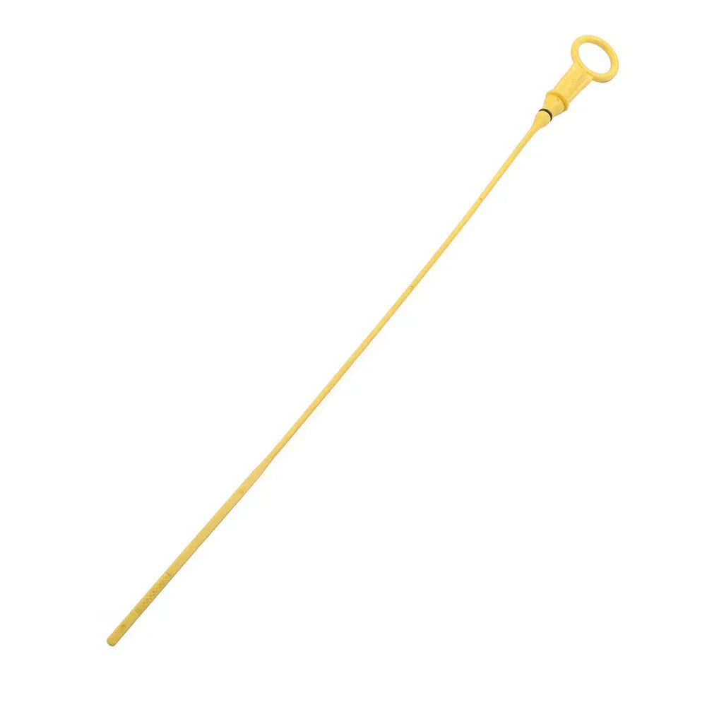 Engine Oil Dipstick for Dacia Duster, Logan, Nissan Micra, Qashqai, Renault