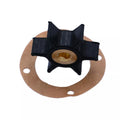 Impeller Kit for Onan 4.0 KW Pump (131-0386, 131-0257, 170-3172)
