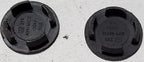 Steering Wheel Cap Set for Ford Thunderbird Cougar (1994–1996)