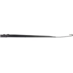 Wiper Arm for Chevy C1500 K1500 (1995–1998)