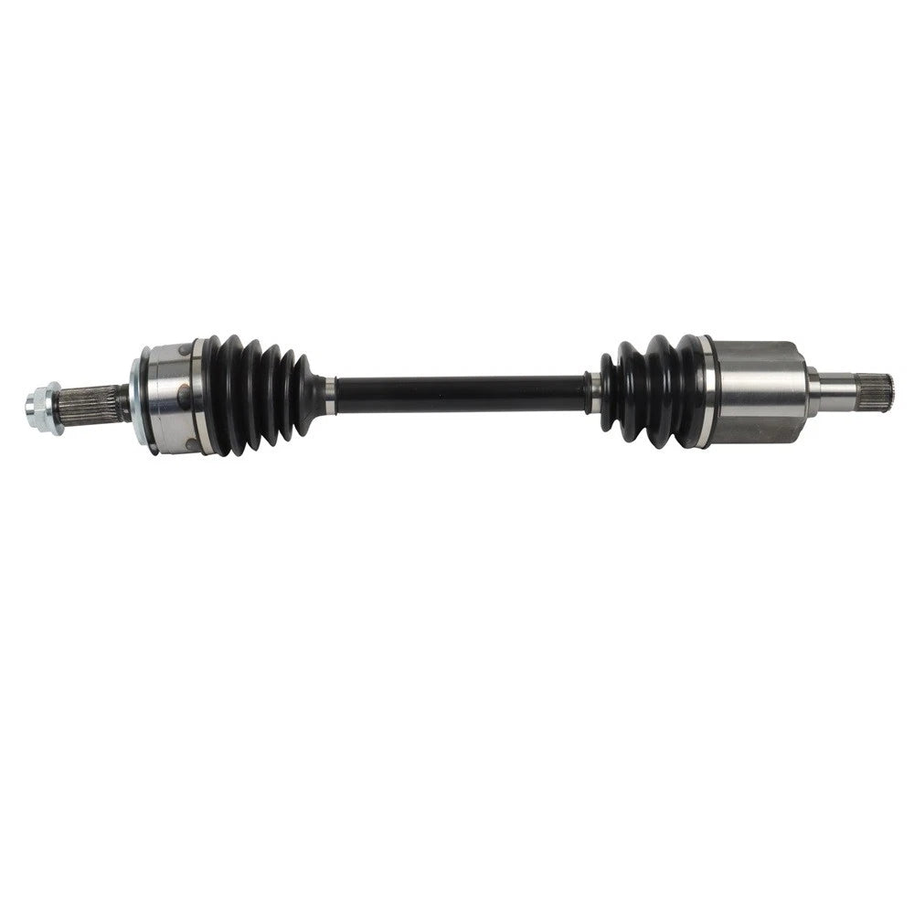 Front Driver Left CV Axle Assembly for Acura RDX (2016–2018)