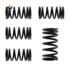 5X Valve Springs for Yamaha WR450F (2003–2006) 5TA-12113-00-00