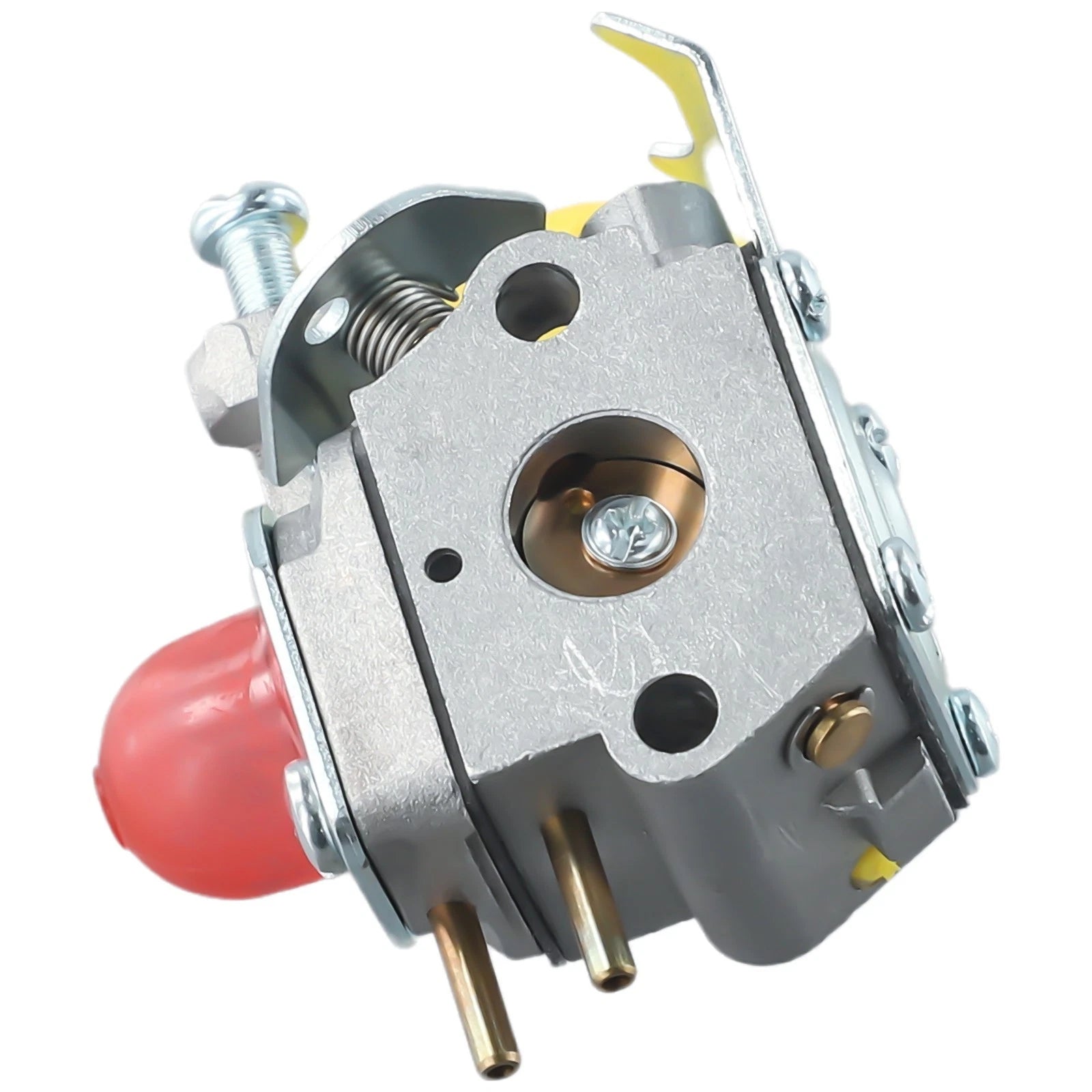 Carburetor with Gasket for Colibri B250 (Fuel Filter)