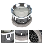 Dash Air Vent for Ford F-150 (2009-2014)