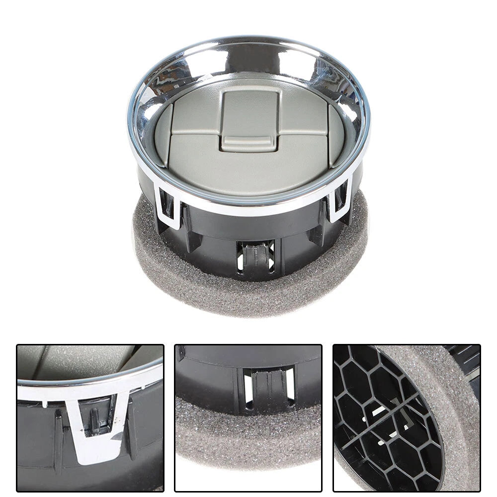 Dash Air Vent for Ford F-150 (2009-2014)