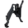 Fender Support for Audi A6 Quattro S6 (2012–2018) Left Side