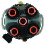 Distributor for VW Golf Jetta Passat Scirocco (1986-1994)