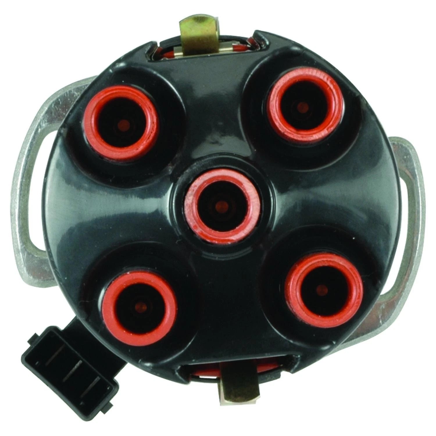 Distributor for VW Golf Jetta Passat Scirocco (1986-1994)