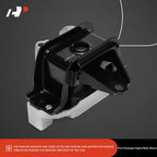 Front Passenger Engine Motor Mount for Mitsubishi Outlander (2014-2020)