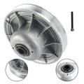 Rear Complete Clutch Variator for Polaris RZR XP 900 Ranger (2011–2014) 1323246 1322946