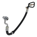 Power Steering Pressure Line Hose for Acura EL Honda Civic (2001–2005) 53713-S5D-A04