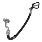 Power Steering Pressure Line Hose for Acura EL Honda Civic (2001–2005) 53713-S5D-A04