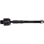 Tie Rod End for Mazda CX-9 (2007-2013)