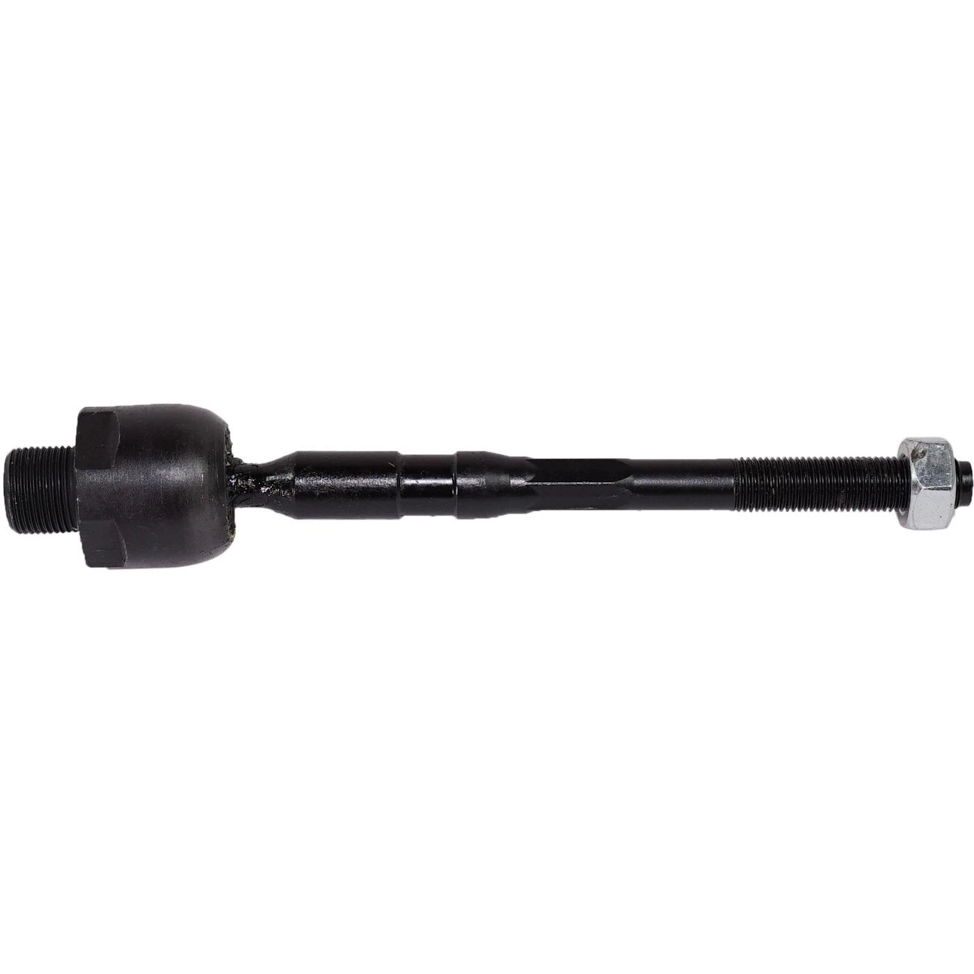 Tie Rod End for Mazda CX-9 (2007-2013)