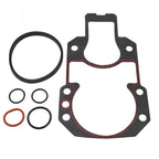 Tilt Trim Limit Sender Sensor for MerCruiser Alpha One Gen 2 (805320A03)