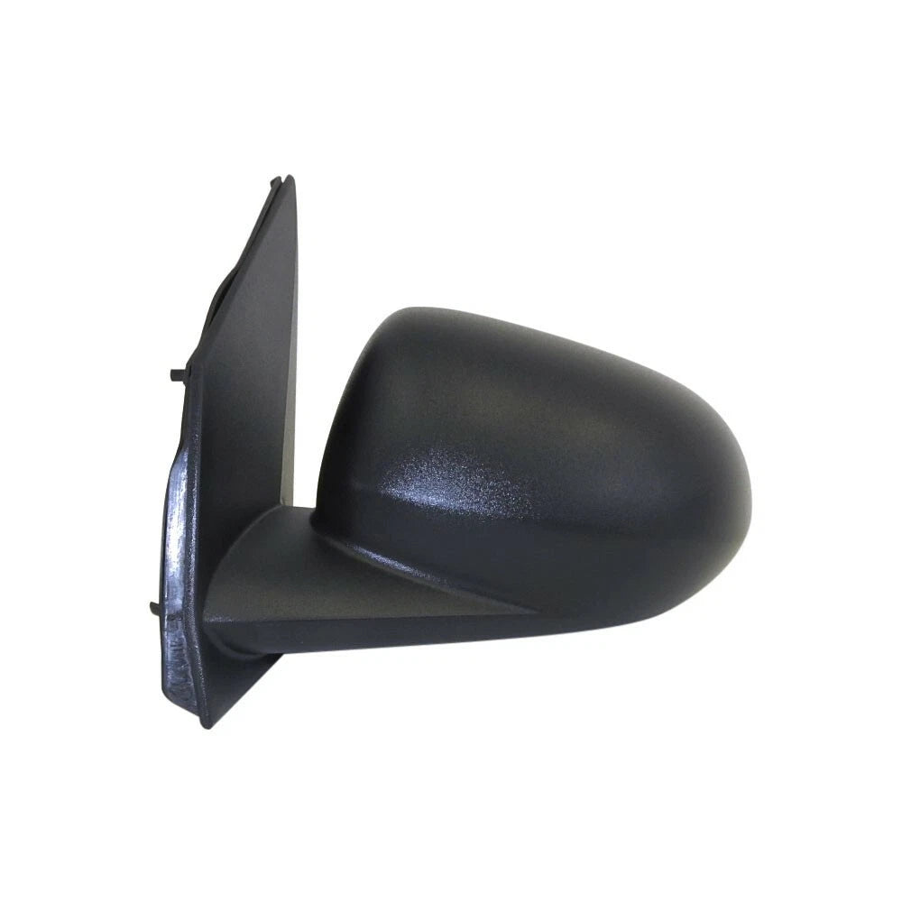Door Mirror for Dodge Caliber (2007–2012) CH1320264 5115037AA
