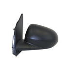 Door Mirror for Dodge Caliber (2007–2012) CH1320264 5115037AA