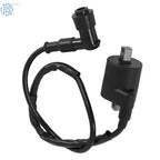 Ignition Coil for Polaris Xplorer 400 (1998-2002)