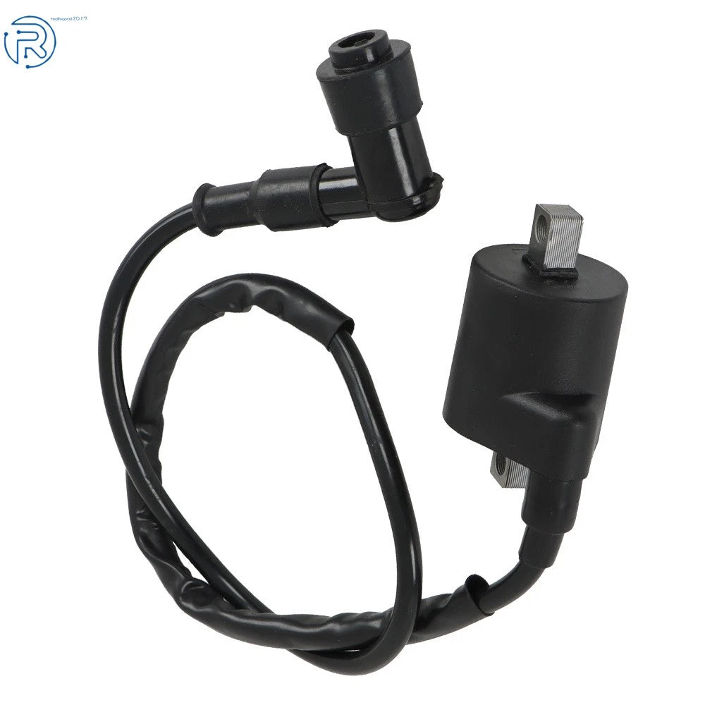 Ignition Coil for Polaris Xplorer 400 (1998-2002)