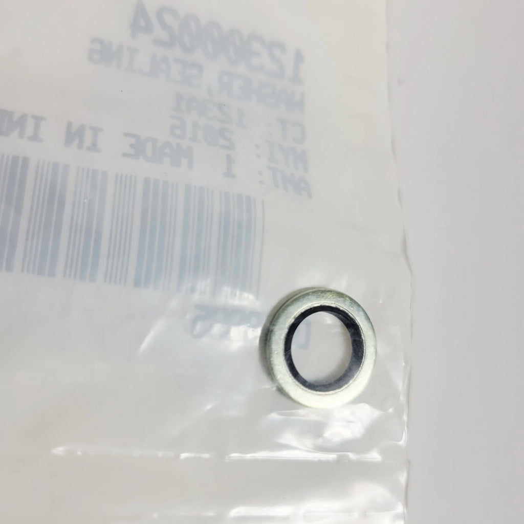 Washer Sealing for Harley-Davidson (OEM 12300024)