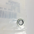 Washer Sealing for Harley-Davidson (OEM 12300024)
