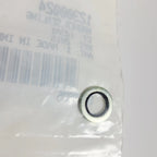 Washer Sealing for Harley-Davidson (OEM 12300024)