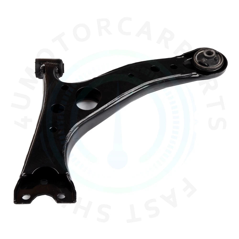 2X Front Lower Control Arm for Toyota RAV4 (2001–2005)