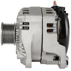 Alternator for Ram 2500 (2013–2022)