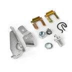 Shifter Cable w/ Clips for Camaro Chevelle Monte Carlo El Camino Firebird Malibu (1967–1981)