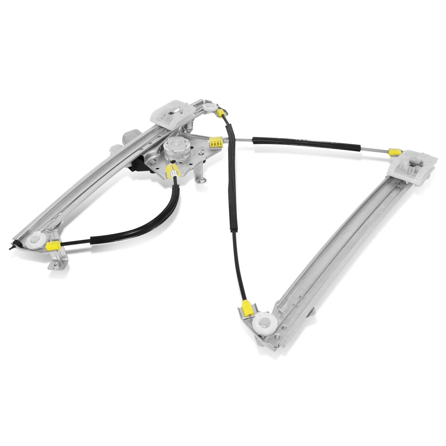 Electric Front Left Window Regulator w/ Motor for Ford Focus (2012–2018)