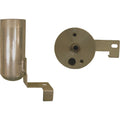 AC Receiver Drier for VW Routan (2009–2012)