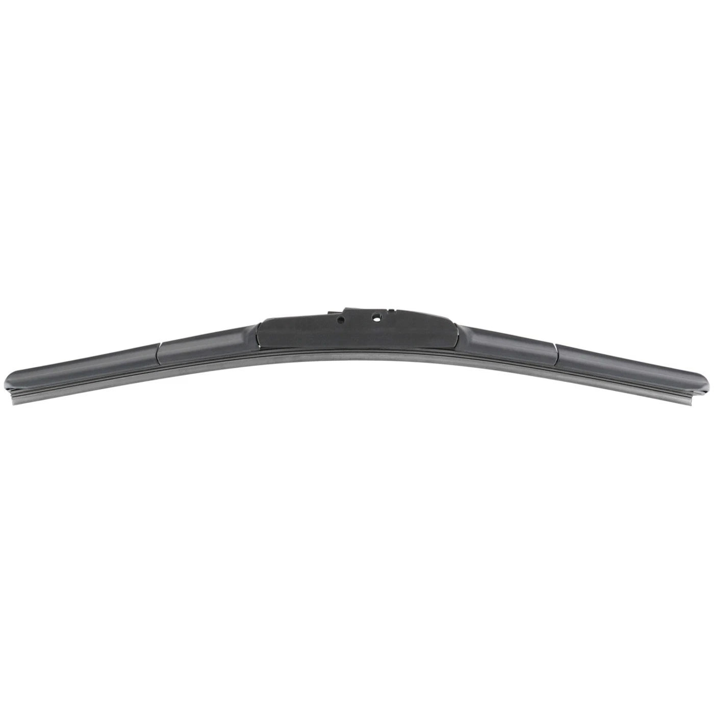 Wiper Blade for Acura TL (2004–2014) Front Passenger Right