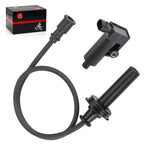 Ignition Coil Set for Hisun UTV Axis 700 750 MSU 700 800 (2009–2021)