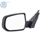 Heated Mirror for Chevy Malibu (2016-2021)