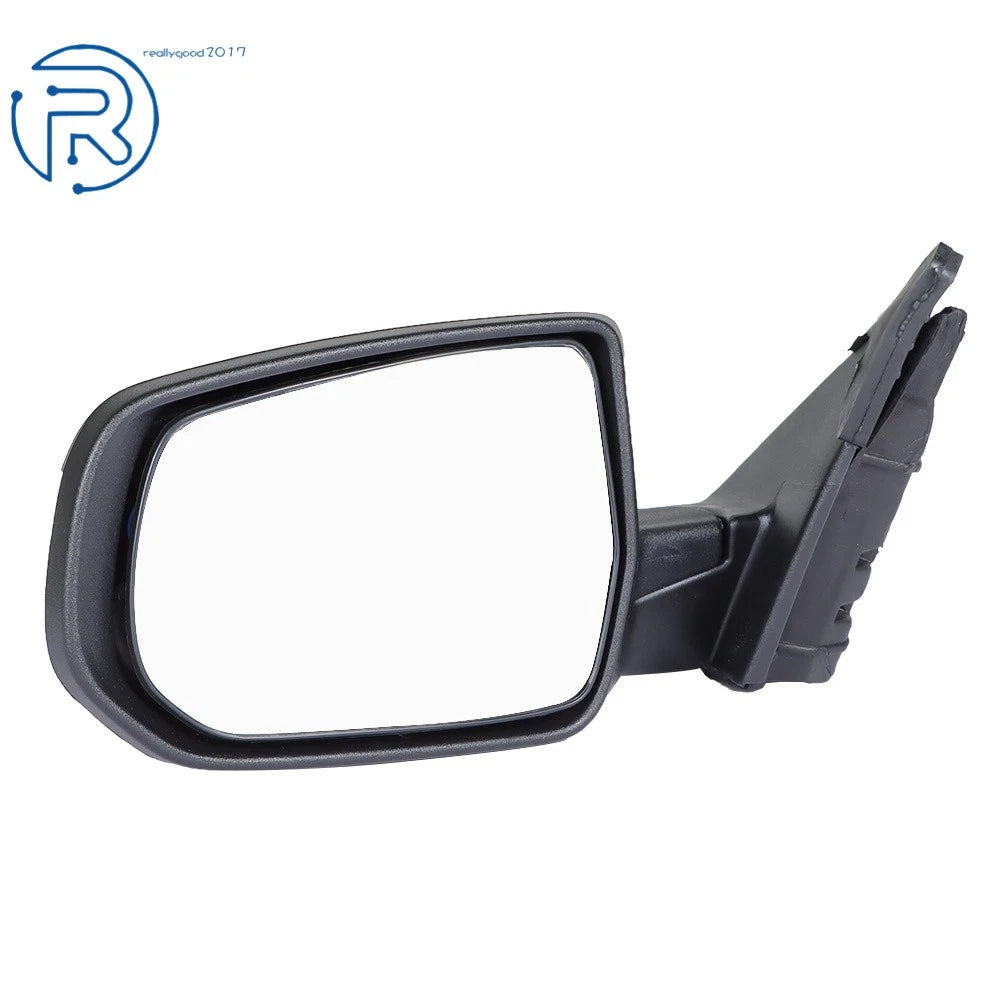 Heated Mirror for Chevy Malibu (2016-2021)