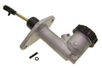 Clutch Master Cylinder for Jeep Wrangler (1995)