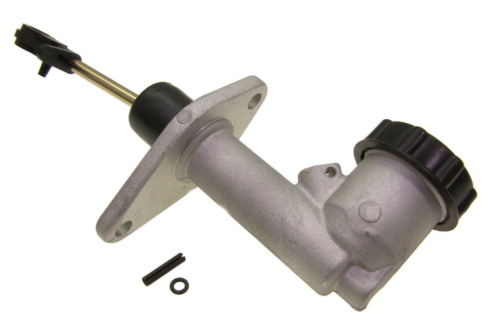 Clutch Master Cylinder for Jeep Wrangler (1995)