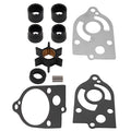 Impeller Kit for Mercury Outboard 30HP 50HP 60HP 70HP 47-89983T2 47-65959