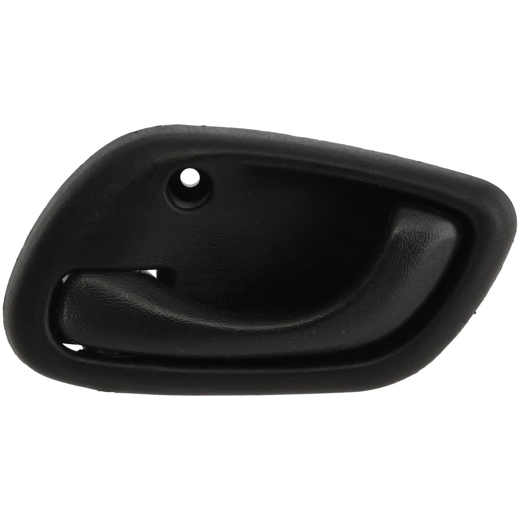 Interior Door Handle for Chevy Hand Suzuki XL-7 (2001-2006)