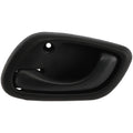 Interior Door Handle for Chevy Hand Suzuki XL-7 (2001-2006)