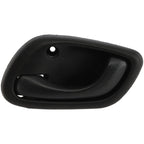 Interior Door Handle for Chevy Hand Suzuki XL-7 (2001-2006)