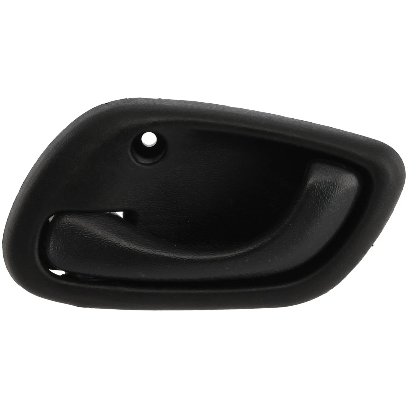 Interior Door Handle for Chevy Hand Suzuki XL-7 (2001-2006)