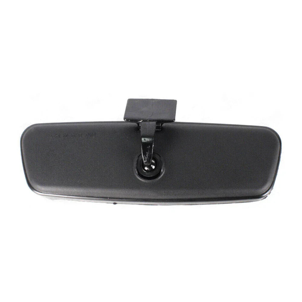 Rear View Mirror for Ford Transit, Focus, Fiesta (2015-2017)