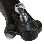 Lower Control Arm for Audi A3, Q, Eos, GTI, Jetta (2006–2016)