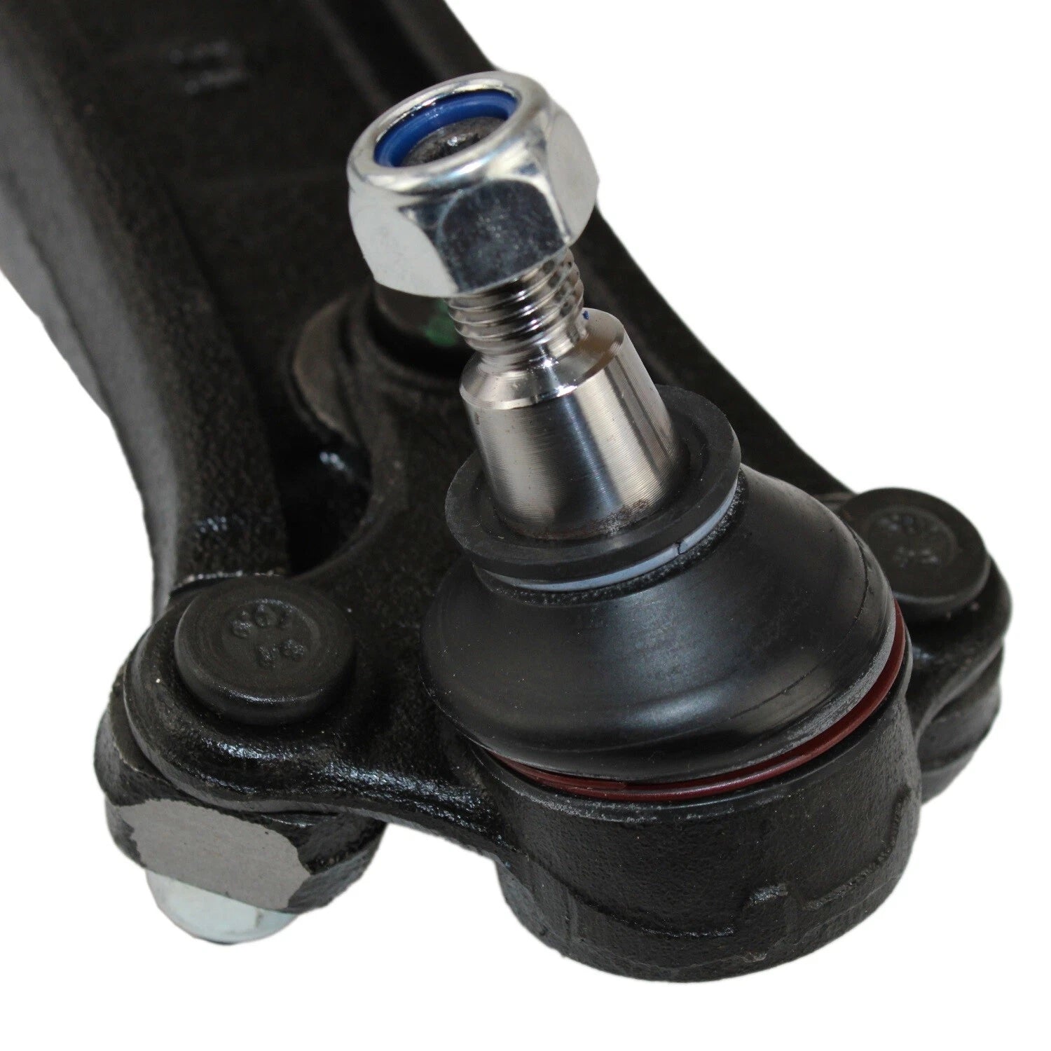 Lower Control Arm for Audi A3, Q, Eos, GTI, Jetta (2006–2016)